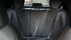 Vauxhall Corsa 1.2 Turbo Ultimate 5dr Petrol Hatchback